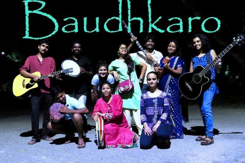 21731435_1631538416918658_2045209531832244485_o